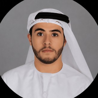Ali Nasser Alrahma