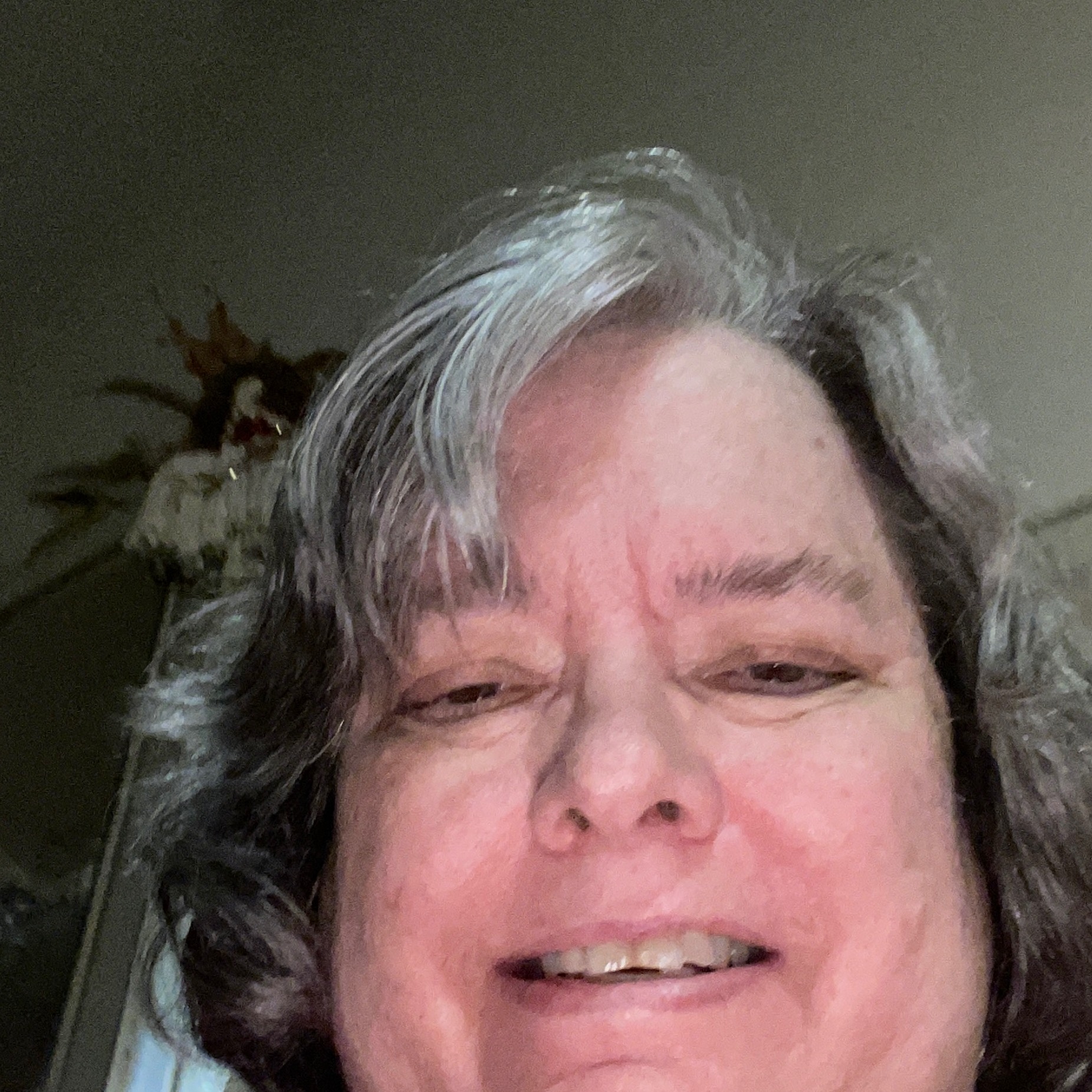 Ruthann Sovis