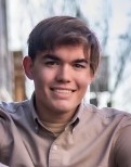 Wade Willhite