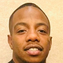 Dalton Glenn