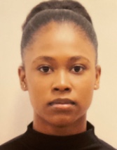 Mildred Boisrond