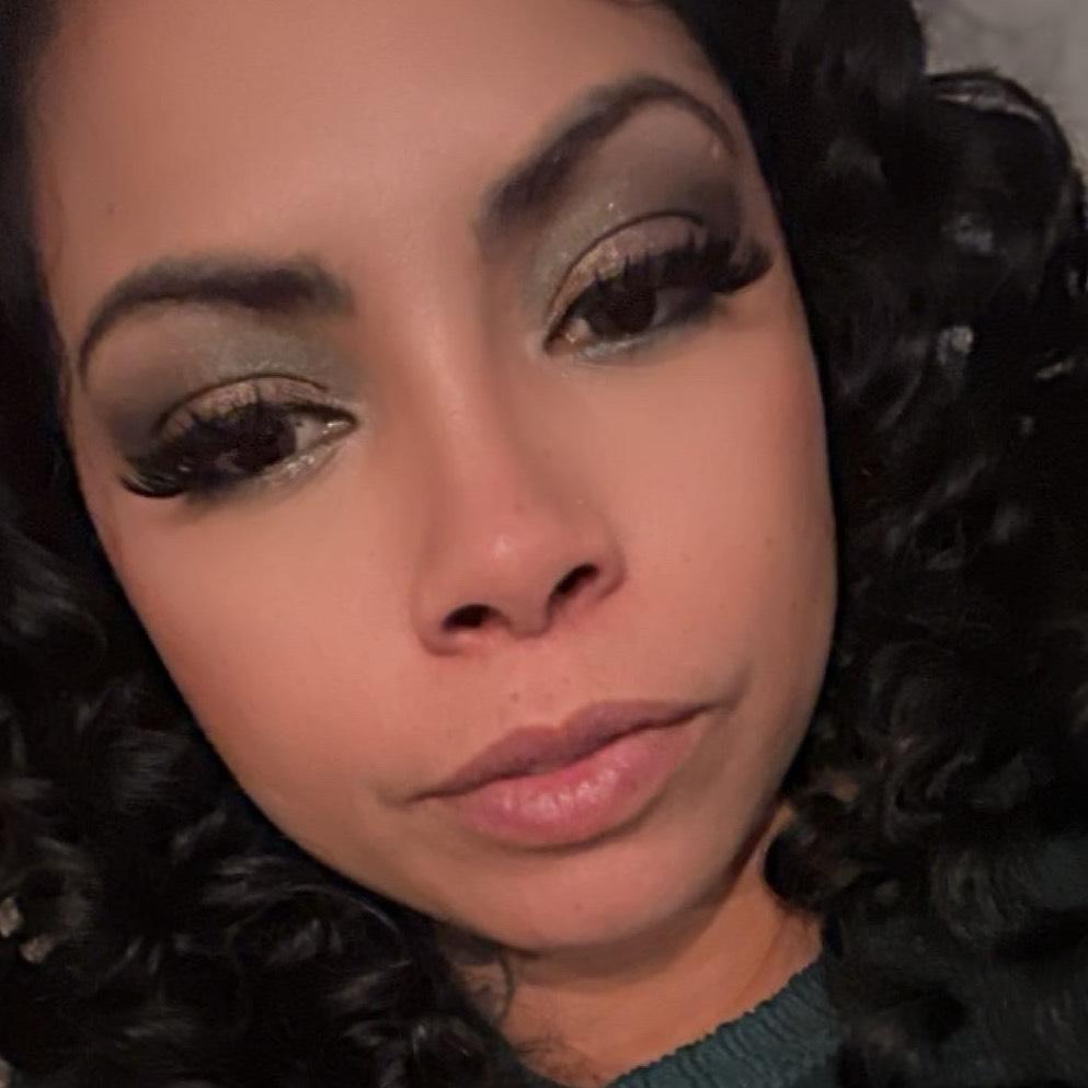 LaToya Perez