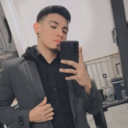 Miguel Meza
