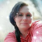 Christina Jones