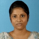 Narmatha K