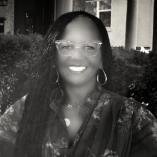 Roseyn N. Hood