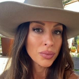 Kelly Libby