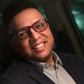 Manuel ( Manny ) Lopez