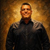PHILIP J. OTTEN