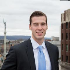 Robert DiLorenzo