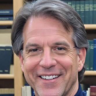 James V. Stedham