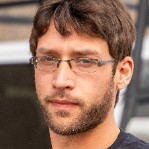 Jacob Bennett