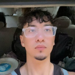 Bryan Debelen