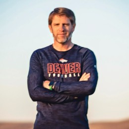 Perry Peine