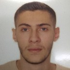 Hadi Awkal