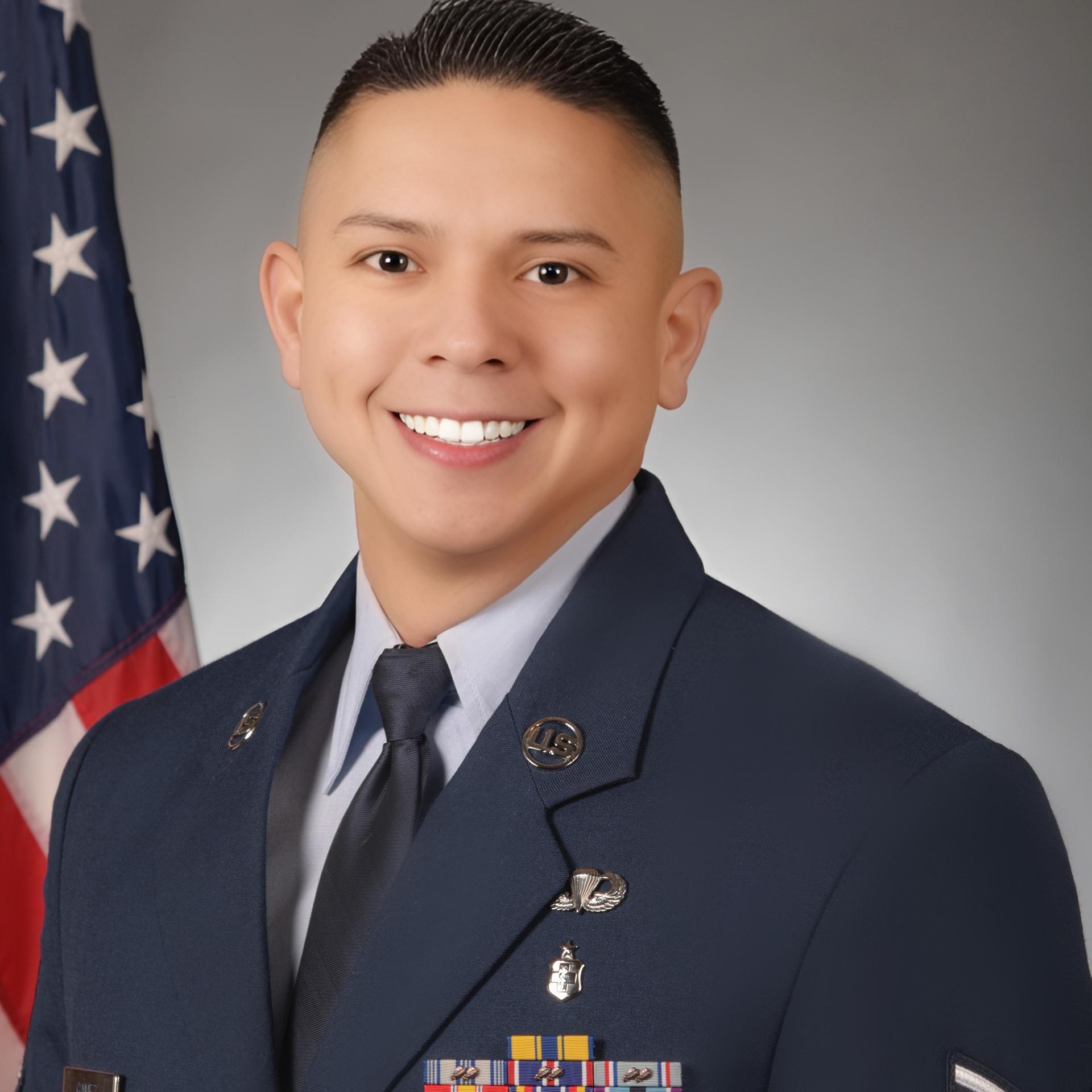 Noel Gamez