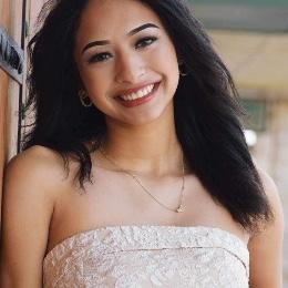Beathsy Sanchez