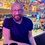 Roman Kuznetsov