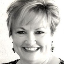 Catherine Parcher