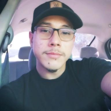 Martin Abril