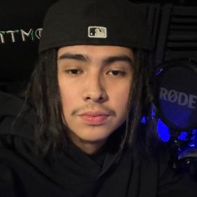 Isaac Rodriguez