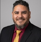 Jaime Avila
