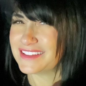 Tamara Masssey