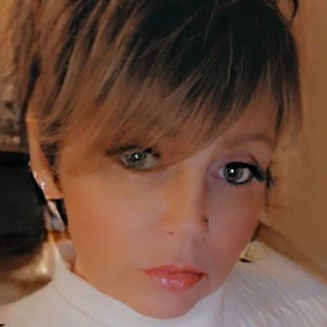 Carole Doran-Garcia