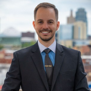 Edward Manoukian, MSc