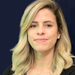 Paola Weise