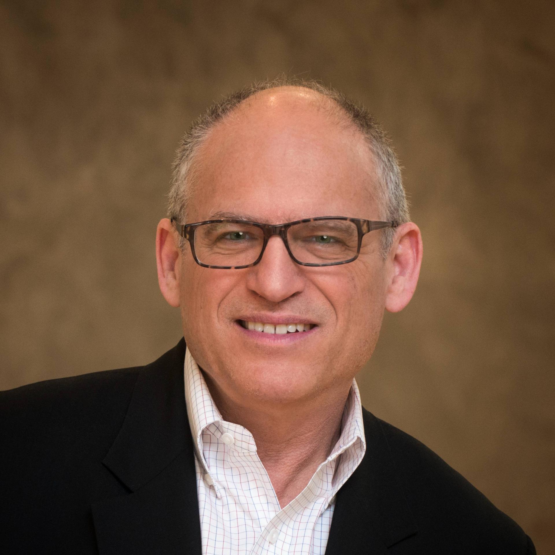 JEFFREY CHERNOFF