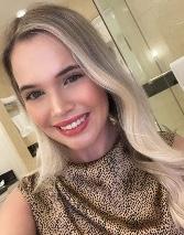 Savanah Elrod