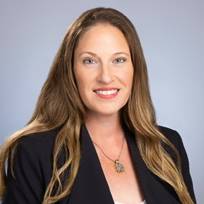 Laura Tedesco, MBA, MSSW, LCSW