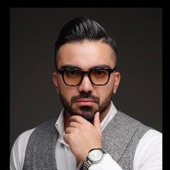 Hadi Shahin