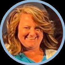 HEATHER GROSS