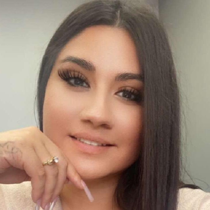 LESLIE JURADO