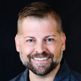 JOHN H. CAMPBELL, MBA, PHR, SHRM-CP