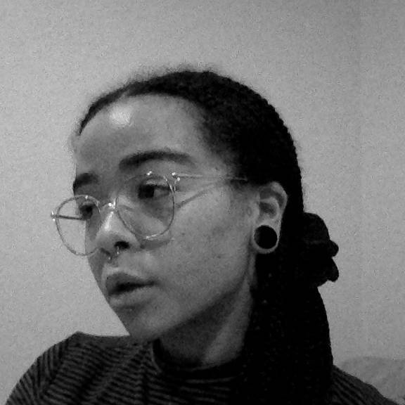 Briana M. Dugan-Clarke