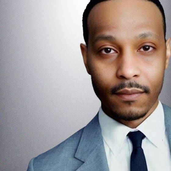 Jarvis Orange