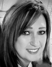Kim Nelson