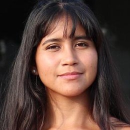 Daniela Scarpati