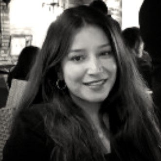 Purva Arora