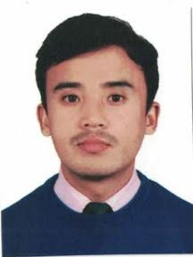 TARA RAI