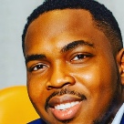 Gerald Egwuagu