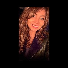Ana Rengifo