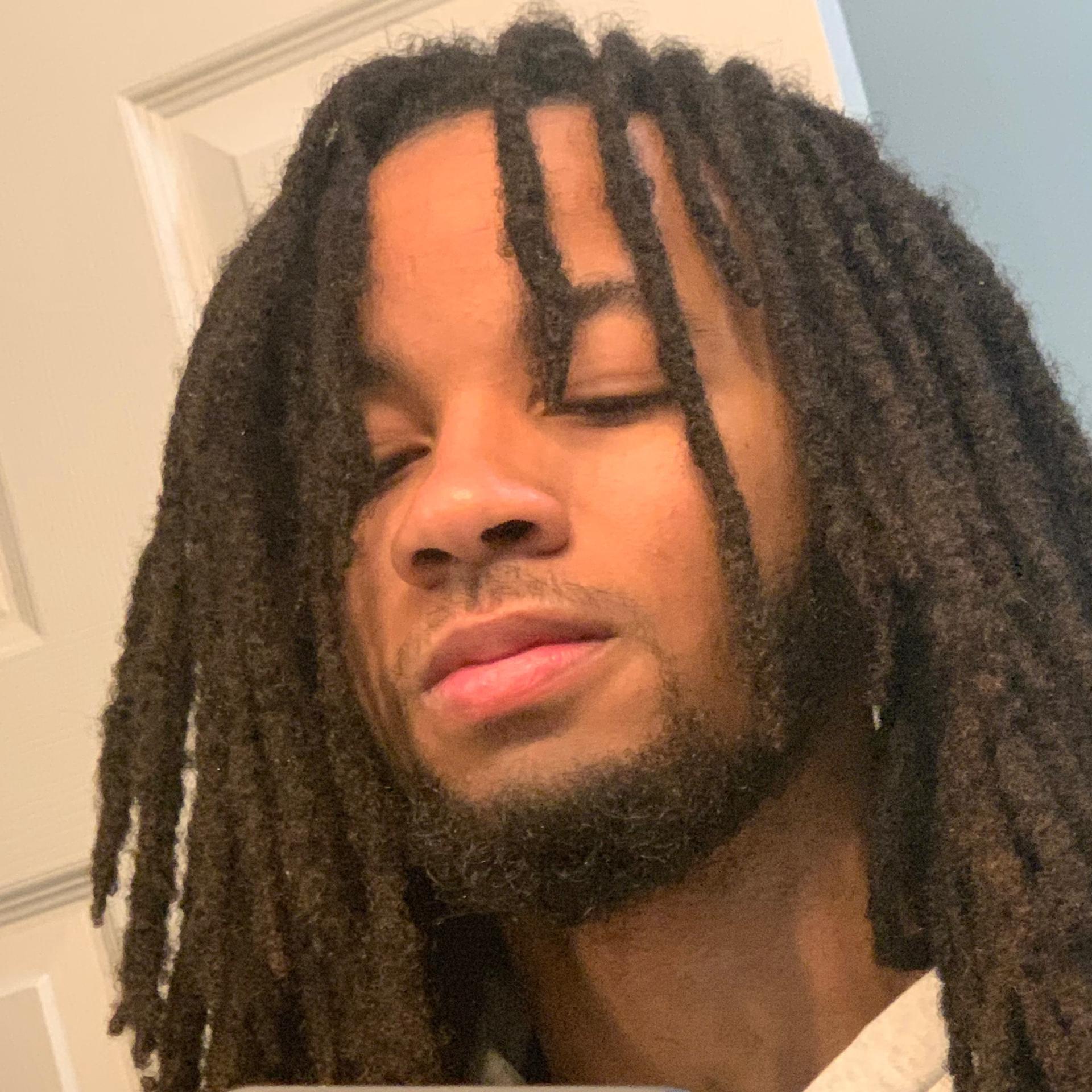 Jaylen Mckie