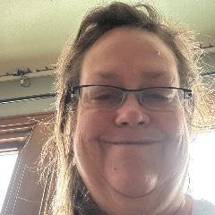 Tammy Rondeau