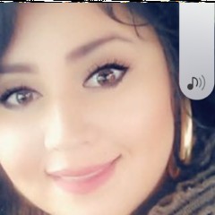 Selene Gonzalez_Hernandez