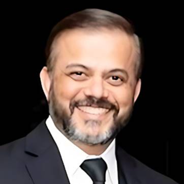 AHMED NAWAB