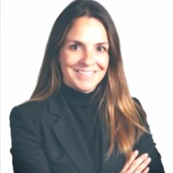 AMY R. REPLOGLE